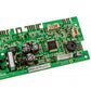 Electrolux Refrigerator PCB 2425667058 (not configured)