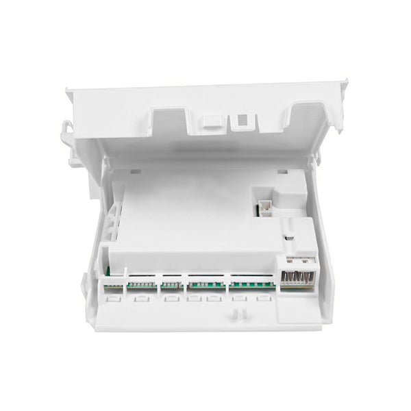 Electrolux Dishwasher Control Module (not configured) 1113390601