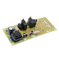 Electrolux Microwave Oven PCB 4055265385