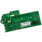 Electrolux Washing Machine Display Module 4055475356