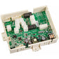 Electrolux Oven Power Module 4055106282
