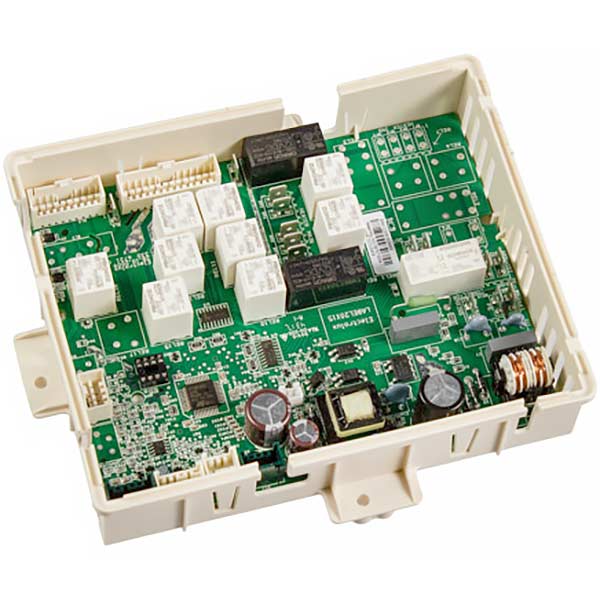 Electrolux Oven Power Module 4055106282