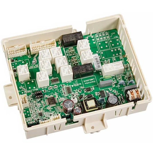 Electrolux Oven Power Module 4055106282