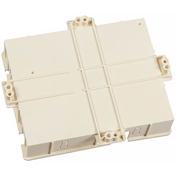 Electrolux Oven Power Module 4055106282
