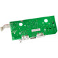 Electrolux Tumble Dryer Display Module 1086778576