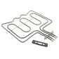 Electrolux Oven Upper Heating Element 2900W 3156914008