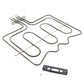 Electrolux Oven Upper Heating Element 2900W 3156914008