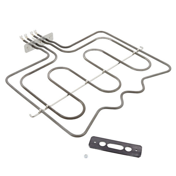 Electrolux Oven Upper Heating Element 2900W 3156914008