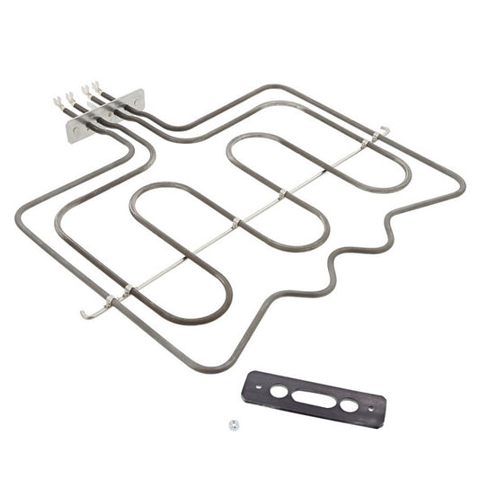 Electrolux Oven Upper Heating Element 2900W 3156914008