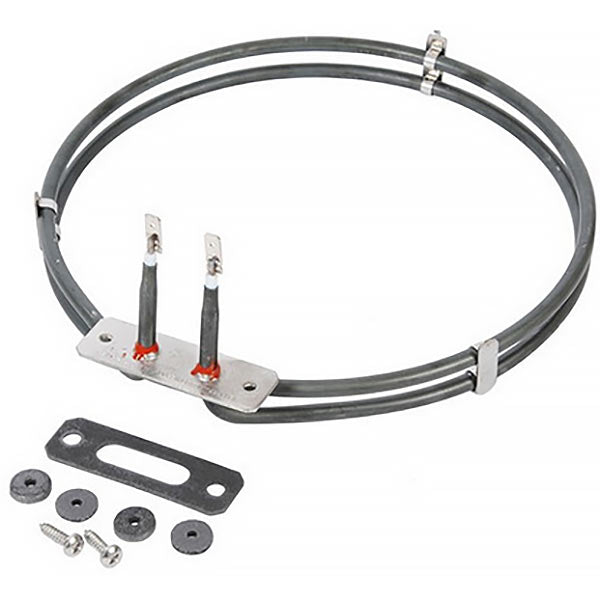 Electrolux Oven Heater Element 2400W 3156914016