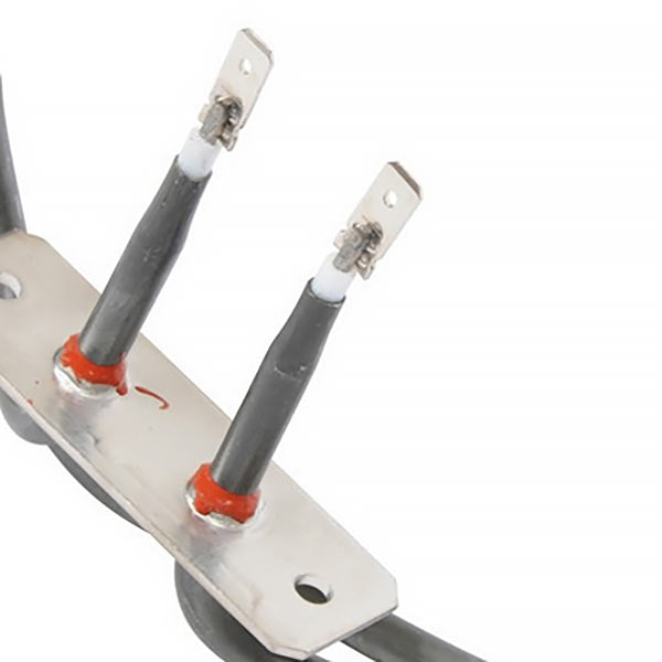 Electrolux Oven Heater Element 2400W 3156914016