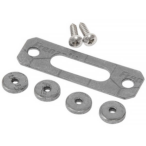 Electrolux Oven Heater Element 2400W 3156914016