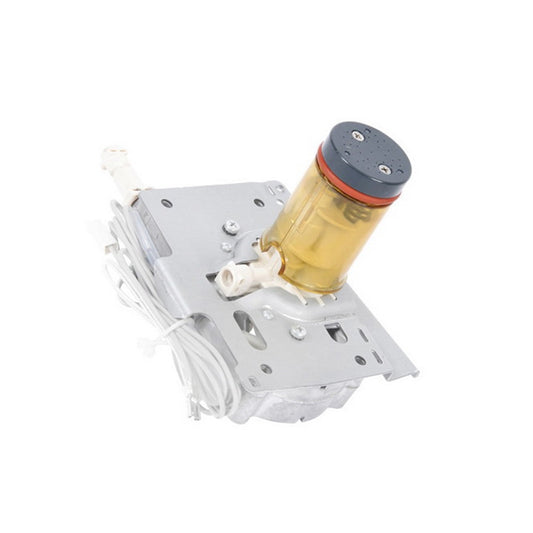 Electrolux Coffee Machine Heating Element 4071400966