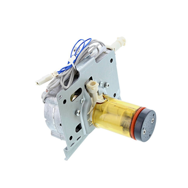 Electrolux Coffee Machine Heating Element 4071400966