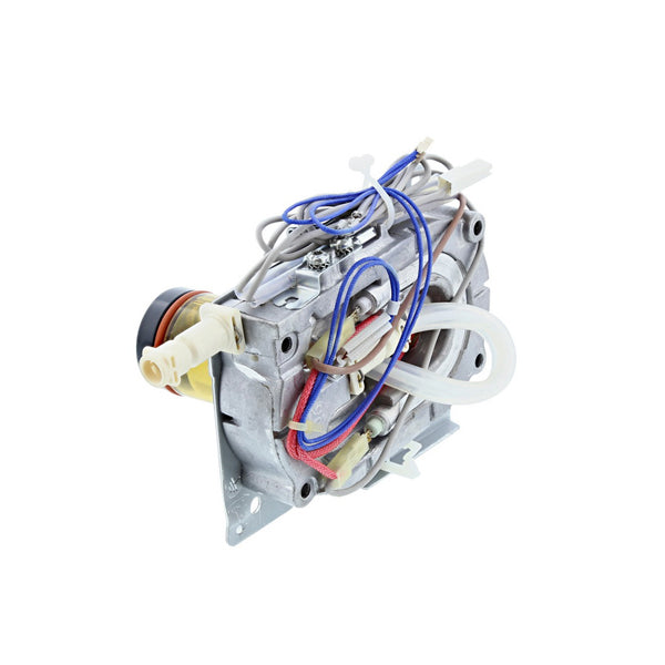 Electrolux Coffee Machine Heating Element 4071400966