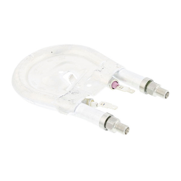 Electrolux Coffee Machine Heating Element 4055374567