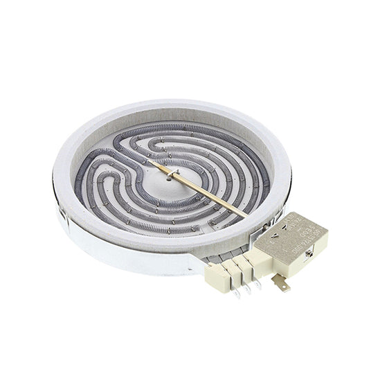 Electrolux Glass Ceramic Hob Radiant Heater D=140mm 1200W 3970130021