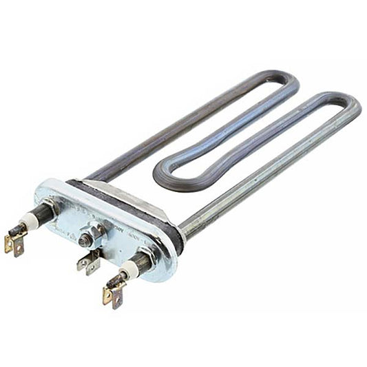 Heating Element for Washing Machine Electrolux 1508982103 1600 W