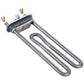 Heating Element for Washing Machine Electrolux 1508982103 1600 W