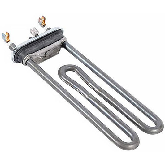 Heating Element for Washing Machine Electrolux 1508982103 1600 W