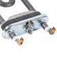 Heating Element for Washing Machine Electrolux 1508982103 1600 W