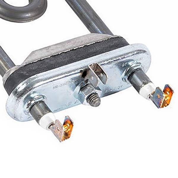 Heating Element for Washing Machine Electrolux 1508982103 1600 W