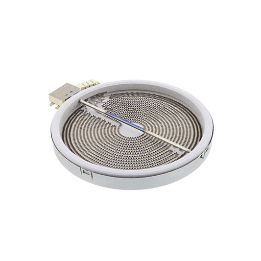 AEG Glass Ceramic Radiant Hob Heater Element D=210/170/120mm 2300W