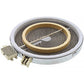 Electrolux Glass Cearmic Radiant Hob Heater Element D=210/140mm 2200W 3051749210