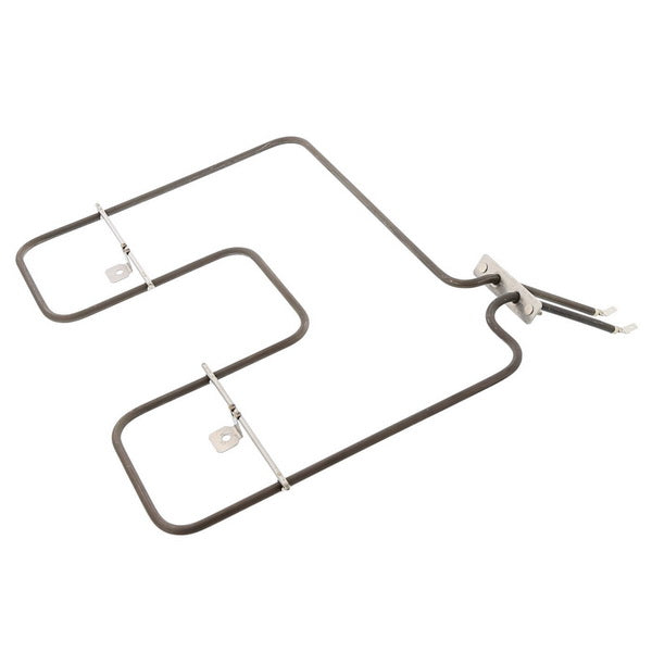 Electrolux Oven Upper Heating Element 1500W 3157954003