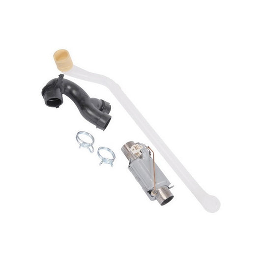 Electrolux Dishwasher Heater Element Manifold Kit 2000W 4055068276