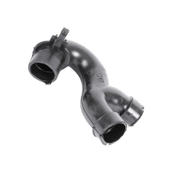 Electrolux Dishwasher Heater Element Manifold Kit 2000W 4055068276