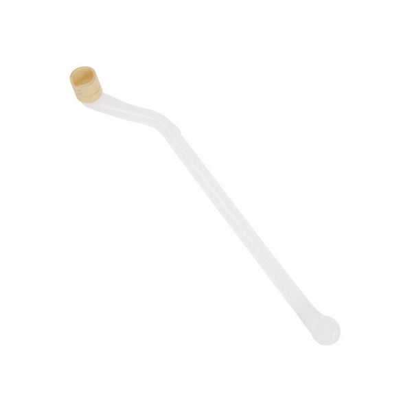 Electrolux Dishwasher Heater Element Manifold Kit 2000W 4055068276