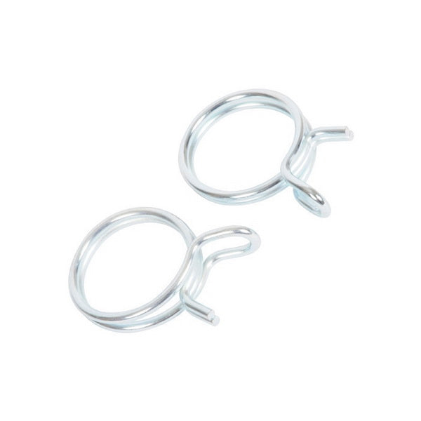 Electrolux Dishwasher Heater Element Manifold Kit 2000W 4055068276