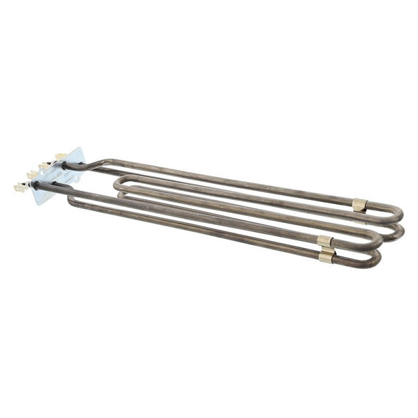 AEG Washing Machine Drying Heating Element 920+920W 4055226270