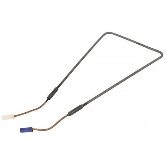Electrolux Refrigerator Defrost Heater 2403161082