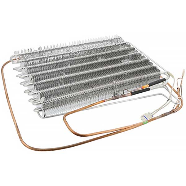 Electrolux Freezer Defrost Element 2266744024