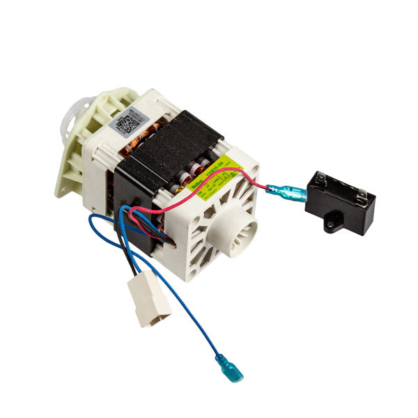 Electrolux Dishwasher Circulation Pump 60W YXW35-2H 4055350815