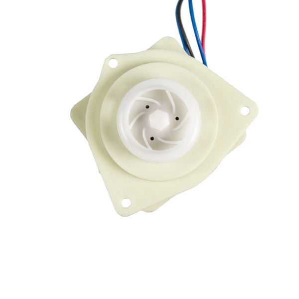 Electrolux Dishwasher Circulation Pump 60W YXW35-2H 4055350815