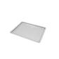 Electrolux Oven Baking Tray 466x385x22mm 3532454067
