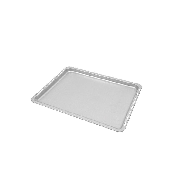 Electrolux Oven Baking Tray 466x385x22mm 3532454067