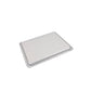 Electrolux Oven Baking Tray 466x385x22mm 3532454067