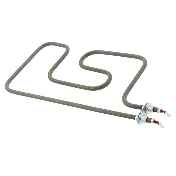 Electrolux Microwave Oven Upper Heating Element 4055064648