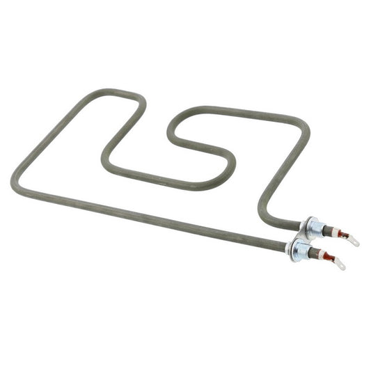 Electrolux Microwave Oven Upper Heating Element 4055064648