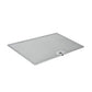 Electrolux Cooker Hood Grease Filter 506x300mm 4055135349