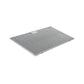 Electrolux Cooker Hood Grease Filter 506x300mm 4055135349