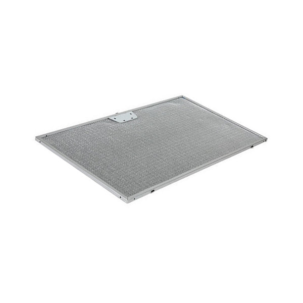Electrolux Cooker Hood Grease Filter 506x300mm 4055135349