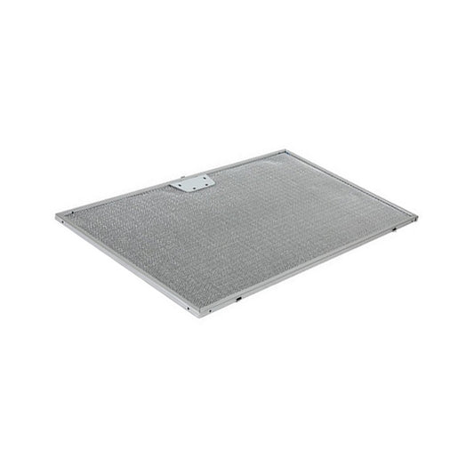 Electrolux Cooker Hood Grease Filter 506x300mm 4055135349