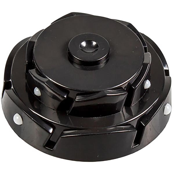 Electrolux Juicer Fruit Motor Coupling 4055202115