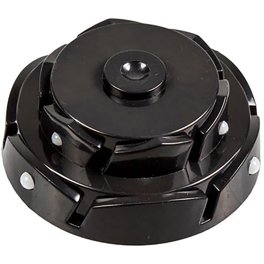 Electrolux Juicer Fruit Motor Coupling 4055202115