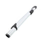 Electrolux 2193841117 Vacuum Cleaner Telescopic Tube